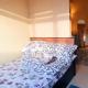 Angel's Cozy Corner - Sea Residences Unit, Manila - Fotografie 3
