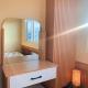 Angel's Cozy Corner - Sea Residences Unit, Manila - Fotografie 8