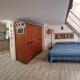 Maqueda Apartments, Palerme - Photo 5