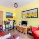 Hoglet Cottage Ammanford - Zdjęcie 4