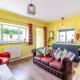 Hoglet Cottage Ammanford - Zdjęcie 7