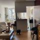Studio cosy Josy, Paris - Foto 2