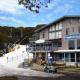 Snowland Apartment 4, Falls Creek - Fotografie 2