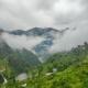 Snow View Guest House, Kulu (fotografie 2)