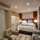 Delux Studio apartment, Germiston - Foto 3