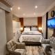 Delux Studio apartment, Germiston - Foto 1