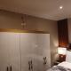 Delux Studio apartment, Germiston - Foto 6