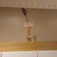 Delux Studio apartment, Germiston - Foto 8
