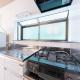 Direct bus from Haneda 3BR House Near Station, Tokio - Fotografie 4