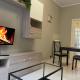 Jo'S Modus Home, Turin - Photo 4