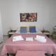 Triskeleshome, Palerme - Photo 6