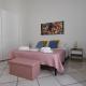 Triskeleshome, Palerme - Photo 4