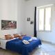 Triskeleshome, Palerme - Photo 7