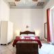 Triskeleshome, Palerme - Photo 9