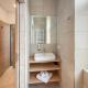 Hotel-Pension Fünfhaus, Vienne - Photo 4