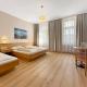 Hotel-Pension Fünfhaus, Vienne - Photo 3