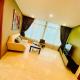 vortex klcc by comfy house, Kuala Lumpur - Foto 1