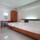 J2 Hotel Mae Sot - Foto 9