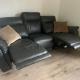 Feld & Flair Apartment, Lage (foto 8)