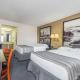 Super 8 by Wyndham Guelph - Zdjęcie 5