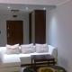 Apartament Juventini PT, Puck (fotografie 10)