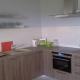 Apartament Juventini PT, Puck (fotografie 7)