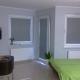 Apartament Juventini PT, Puck (fotografie 6)