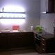 Apartament Juventini PT, Puck (fotografie 8)