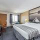 Super 8 by Wyndham Guelph - Zdjęcie 6