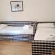 La Crosetta by Go New Location, Zoagli (photo 9)