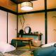 Izumi-an Traditional Japanese House Inn, Tokyo - Photo 1