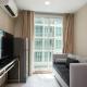 Ekkamai Apartment, Bangkok - Foto 3