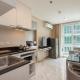 Ekkamai Apartment, Bangkok - Foto 1