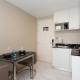 Ekkamai Apartment, Bangkok - Foto 4