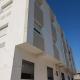 RDC appartement شقة مفروشة, Сус (фото 2)