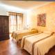 Casa Elena, Antigua Guatemala - Fotografie 10