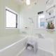 Direct bus from Haneda 3BR House Near Station, Tokio - Fotografie 6