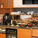Hotel-Pension Fünfhaus, Vienne - Photo 6
