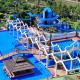 BENAL BEACH apartment with panoramic views, Benalmádena