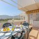 BENAL BEACH apartment with panoramic views, Benalmádena (Foto 3)