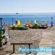 BENAL BEACH apartment with panoramic views, Benalmádena (Foto 7)