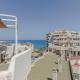 BENAL BEACH apartment with panoramic views, Benalmádena (Foto 9)