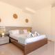 BENAL BEACH apartment with panoramic views, Benalmádena (Foto 10)