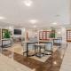 Clarion Hotel & Conference Center, Toms River (fotografie 8)