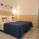 Hotel Ascot, Rome - Photo 3