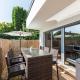 Home Maislinger - Enjoy Nature, Explore Salzburg, Wals (photo 5)