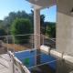 Villa Angeli, La Torba (foto 8)
