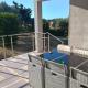Villa Angeli, La Torba (foto 7)