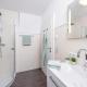 Home Maislinger - Enjoy Nature, Explore Salzburg, Wals (photo 4)