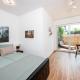 Home Maislinger - Enjoy Nature, Explore Salzburg, Wals